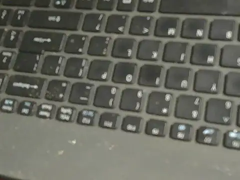 chocolatebabtamill live sex cam