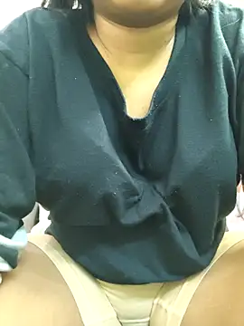 Ananya_34's cam snapshot