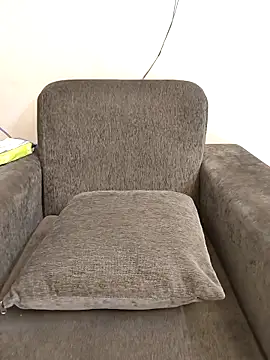 beby_girLL's cam snapshot