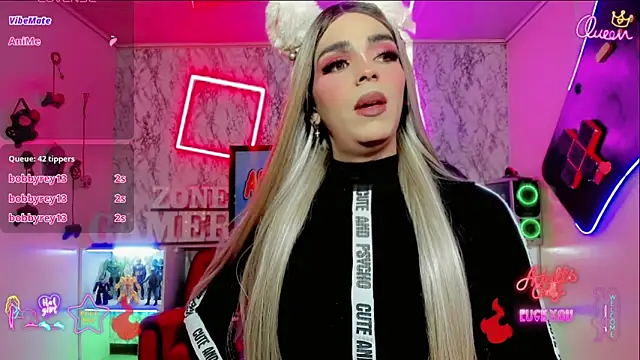 Alessa_mullen live sex cam