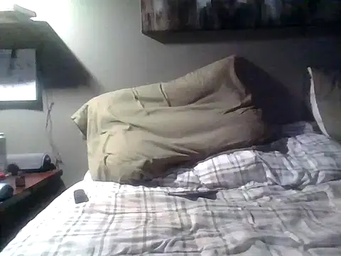 HarvryBlaze live sex cam