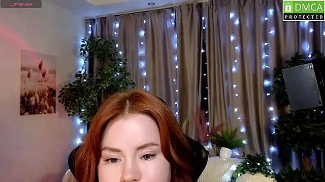 lu_muon's cam snapshot