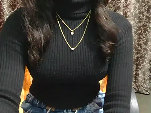 Adorable_Ayesha's cam snapshot