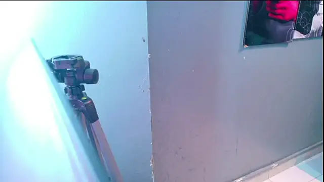 alandelrey57 live sex cam