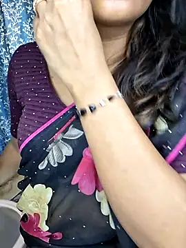 Marathi_jiya1's cam snapshot