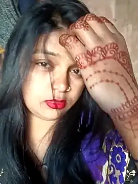 heena3355 live sex cam