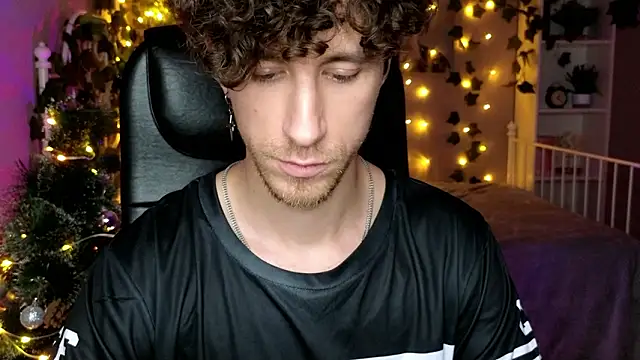 mark_caron live sex cam