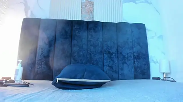 yunkeyc's cam snapshot