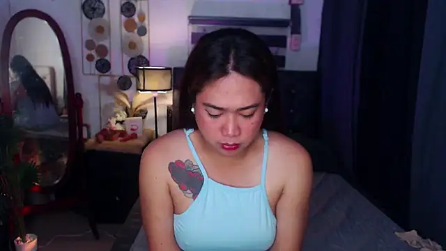 alexahernandezxx live sex cam