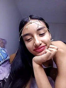 sweetdubros2's cam snapshot