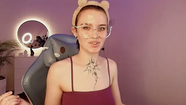 Elastikisss's cam snapshot