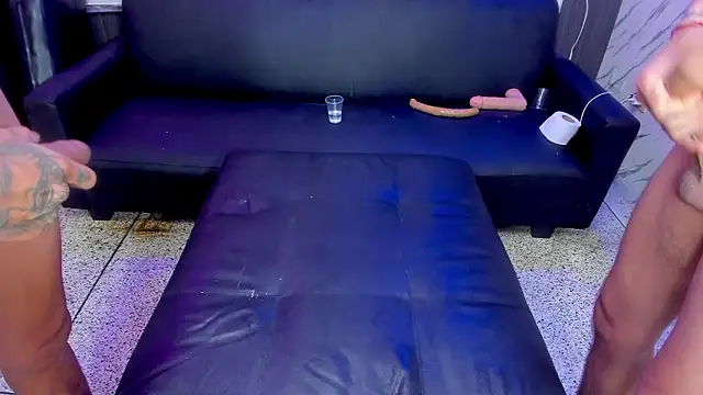 50best's cam snapshot