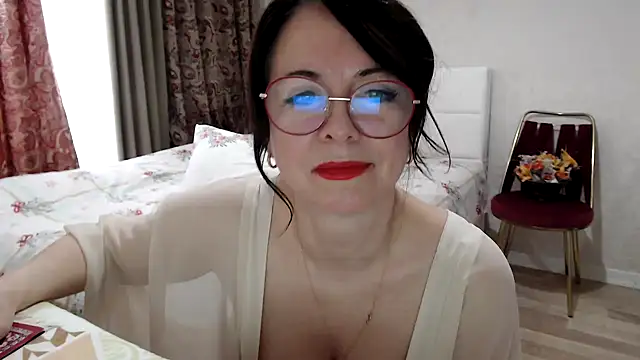 Arisa5000's cam snapshot