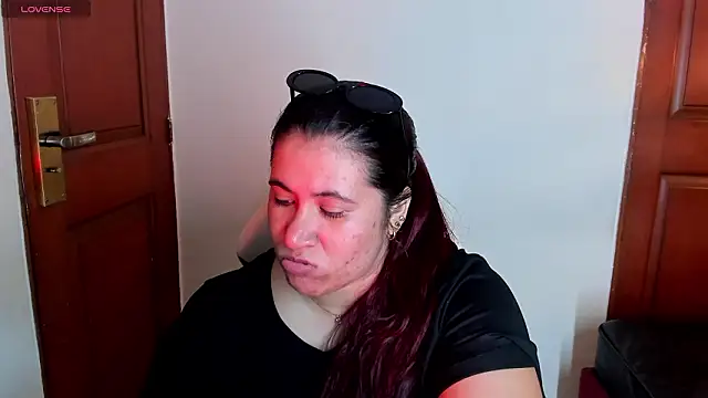 Addyy_02's cam snapshot