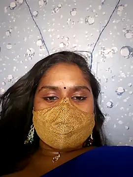 Sweet-Maddlina's cam snapshot