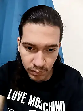 OnixAgata0 live sex cam