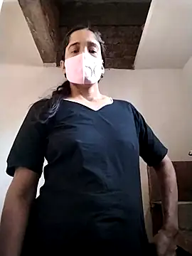 Fast_lady's cam snapshot