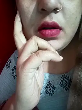 Priya_089's cam snapshot