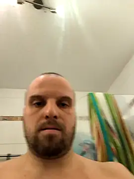 Phoenix2310 live sex cam