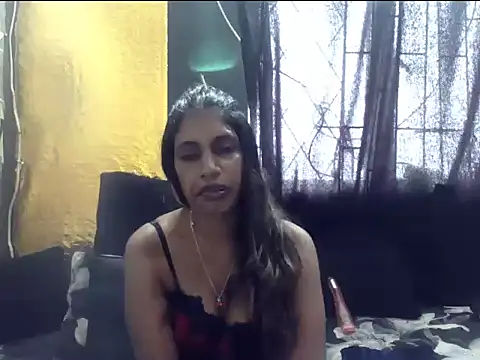 indianhoney69 live sex cam