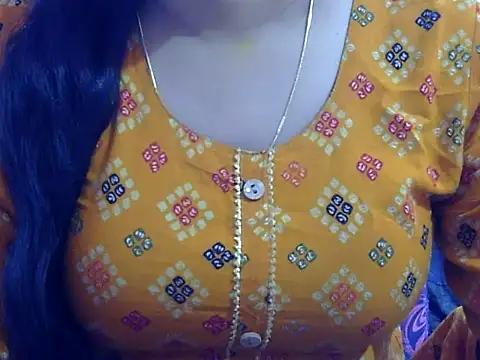 Your_wild_Dia's cam snapshot