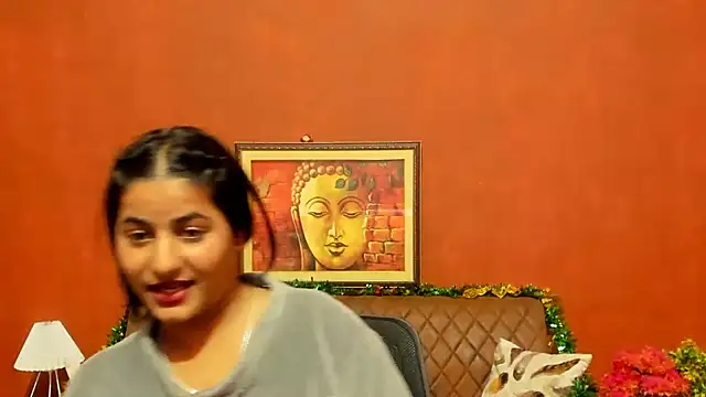 Jasmine_Jaey1's cam snapshot