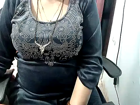 Nagma_housewife's cam snapshot