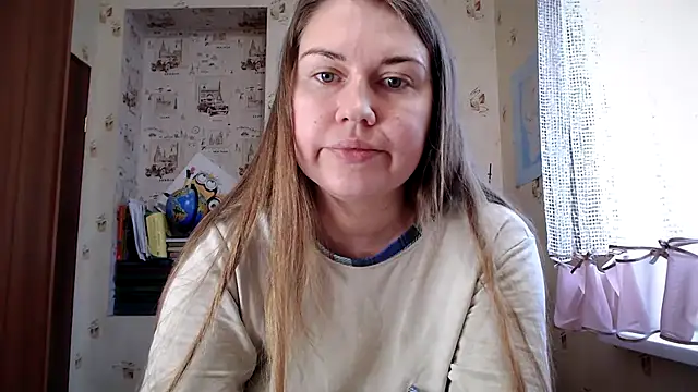 dream_alexa's cam snapshot