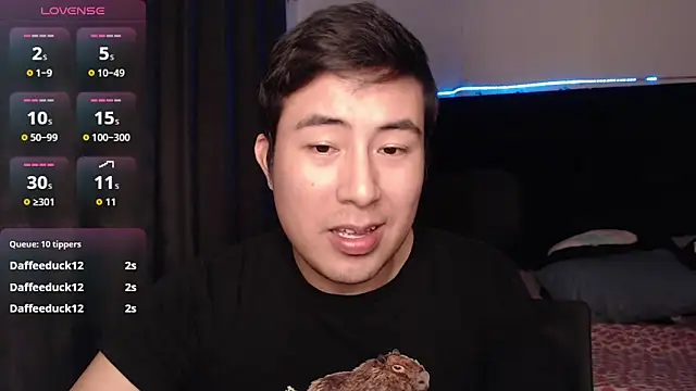 andrewmhilton_ live sex cam