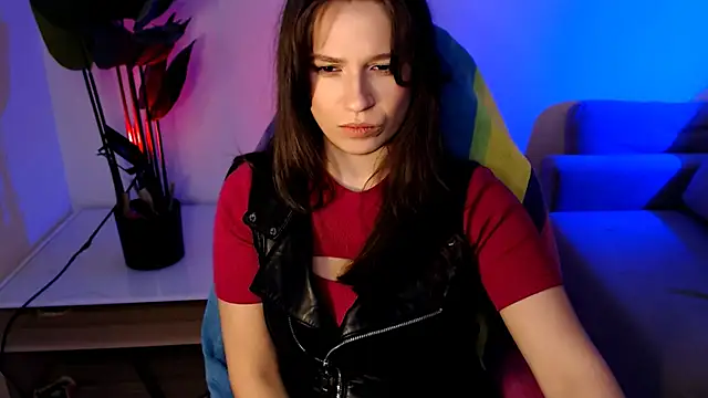 M_Sensual's cam snapshot