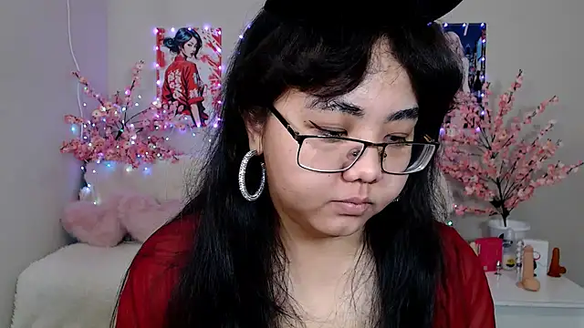 Moertomlly's cam snapshot