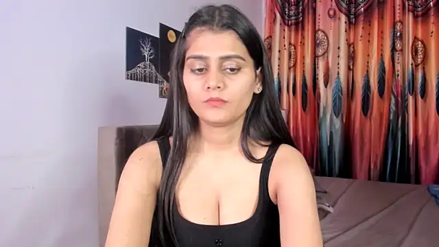 Deanerys's cam snapshot