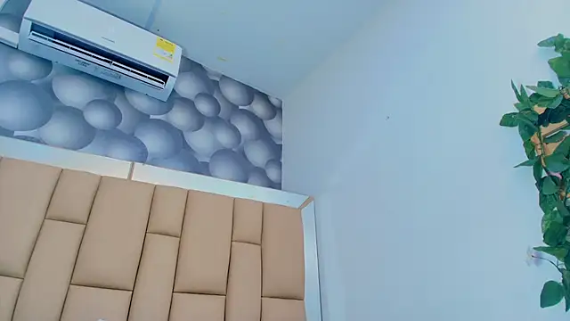 mss_samy's cam snapshot