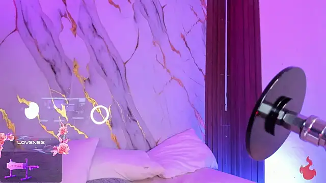 alicecute77's cam snapshot