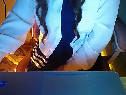 ahoa_Tk's cam snapshot