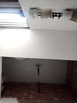 Fast_lady's cam snapshot