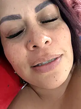 Natymendoza998's cam snapshot