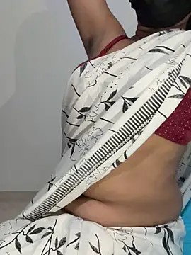 Cute_girl2004's cam snapshot