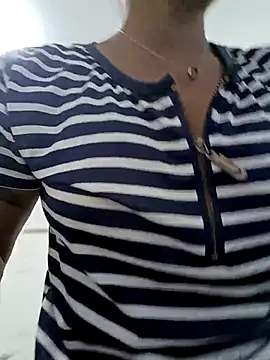 KinkyKit_May's cam snapshot