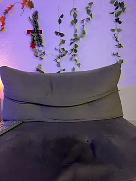 kittylu__'s cam snapshot