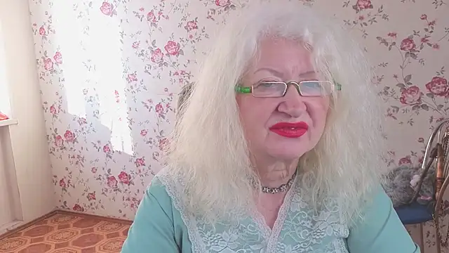 Maya_Mayflower's cam snapshot