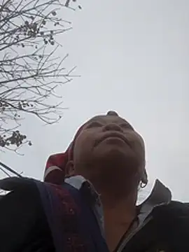 VangLe73's cam snapshot