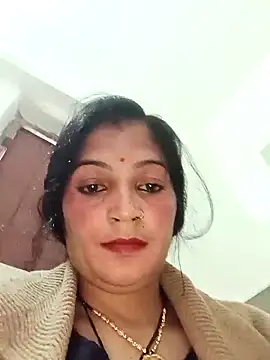 Mohni_love's cam snapshot