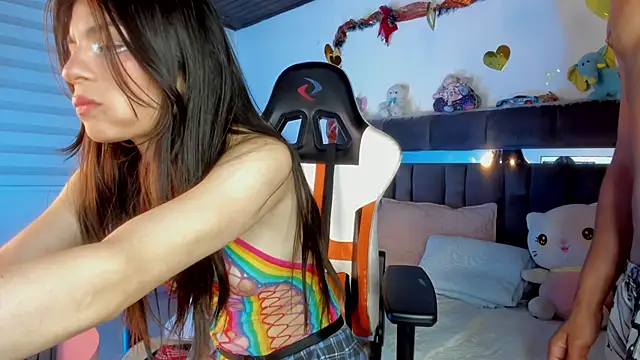 Jade_rey_'s cam snapshot