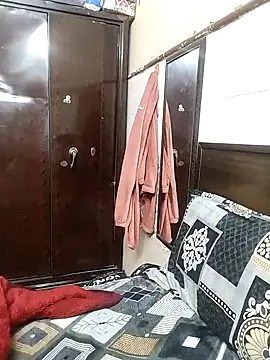 meenu_bhabhi547's cam snapshot