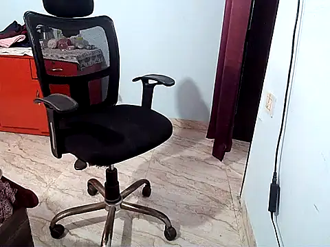 Nagma_housewife's cam snapshot