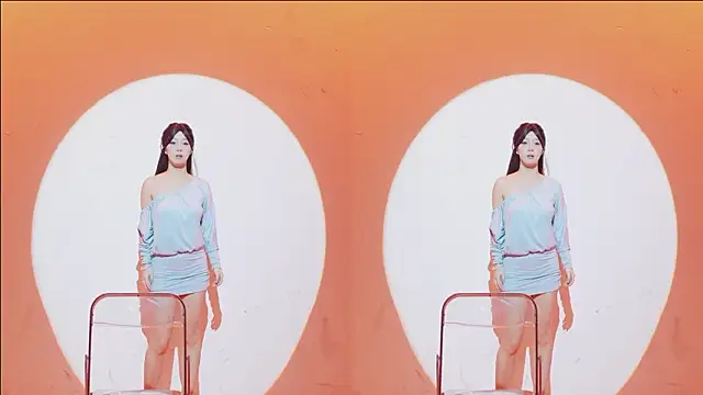 SSF-888's cam snapshot