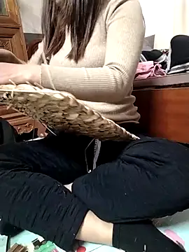 SexAsiann's cam snapshot