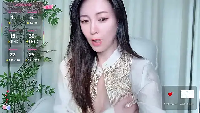 Lucy-cici live sex cam