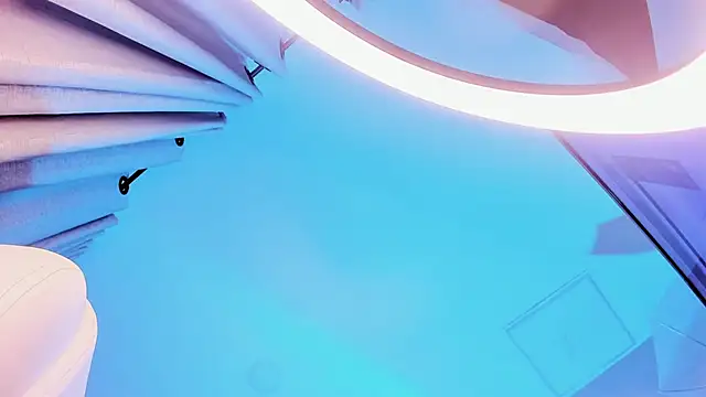 Giovanna_oliveira's cam snapshot